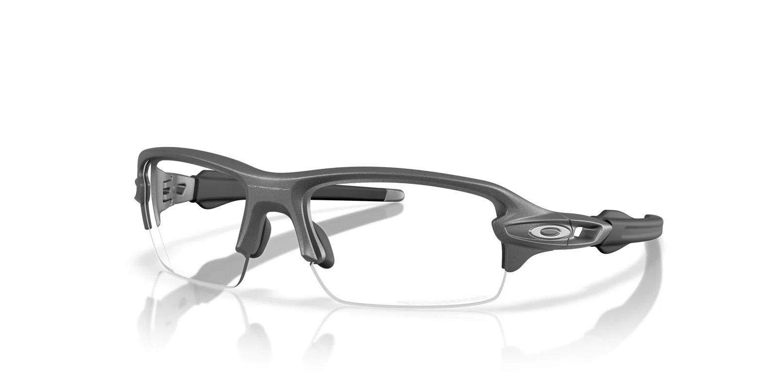 Oakley Flak 2.0 S 9511 Sunglasses - view 65